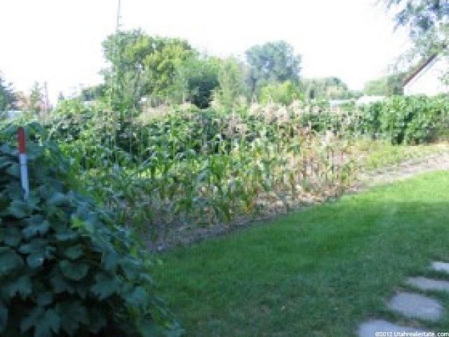 131 S 300 W, Logan, UT 84321 — photo 6