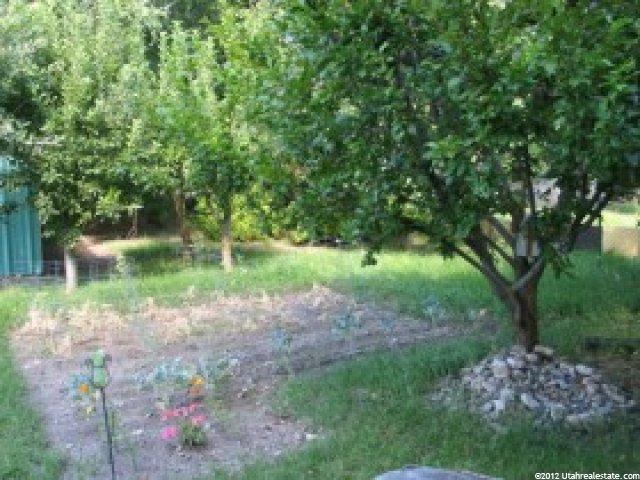 131 S 300 W, Logan, UT 84321 — photo 7