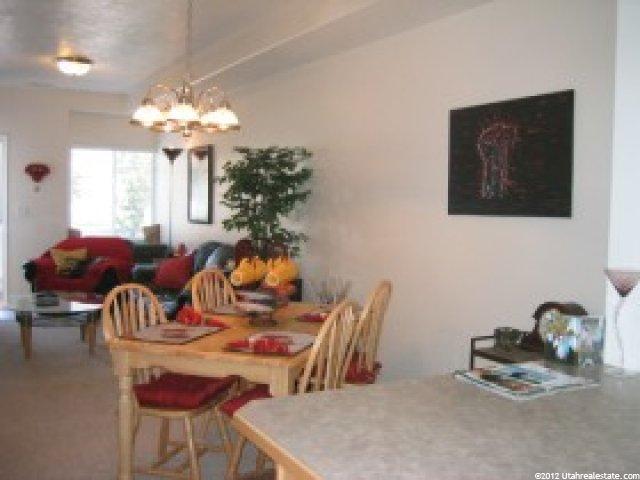 3987 S 855 E, Murray, UT 84107 — photo 2