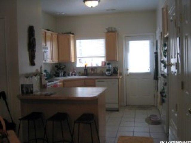 3987 S 855 E, Murray, UT 84107 — photo 3