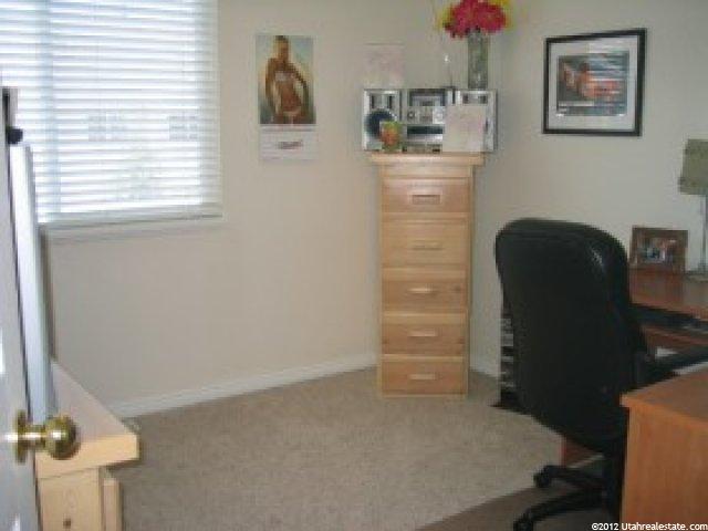 3987 S 855 E, Murray, UT 84107 — photo 4