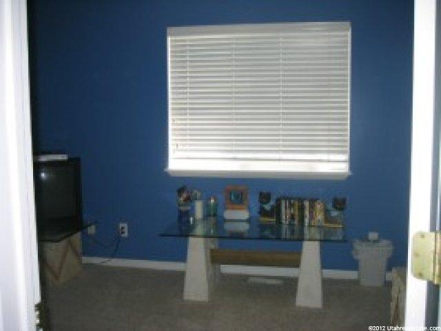 3987 S 855 E, Murray, UT 84107 — photo 5