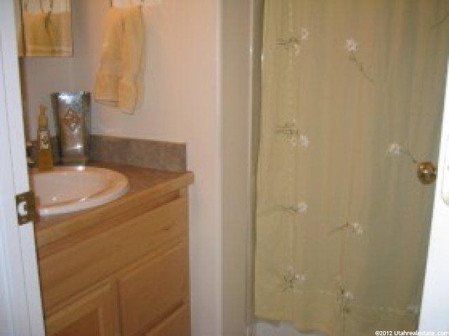 3987 S 855 E, Murray, UT 84107 — photo 6