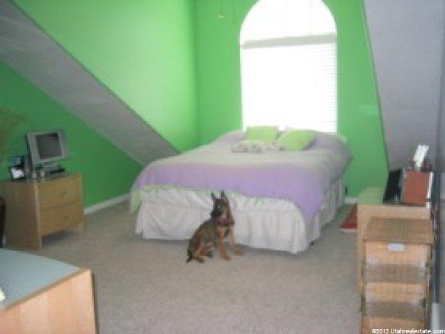 3987 S 855 E, Murray, UT 84107 — photo 7