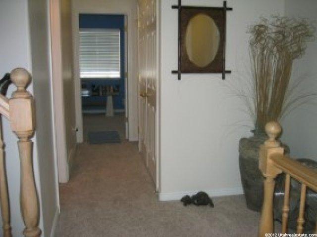 3987 S 855 E, Murray, UT 84107 — photo 8