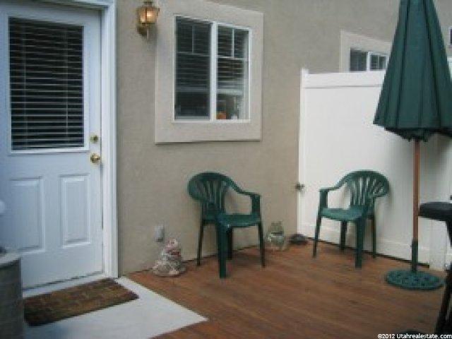 3987 S 855 E, Murray, UT 84107 — photo 9