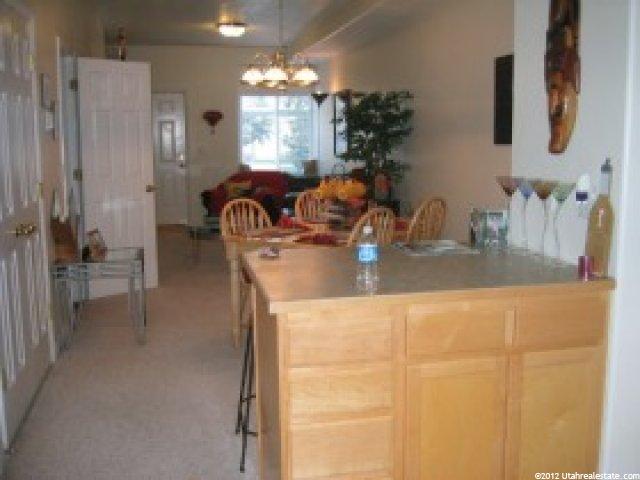 3987 S 855 E, Murray, UT 84107 — photo 10