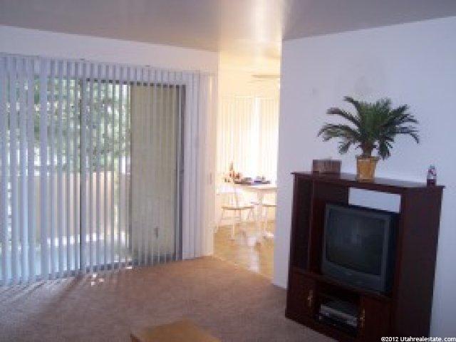 3255 S Harrison Bvld, Ogden, UT 84403 — photo 2