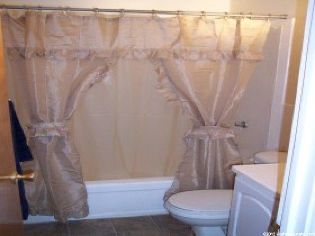 3255 S Harrison Bvld, Ogden, UT 84403 — photo 3