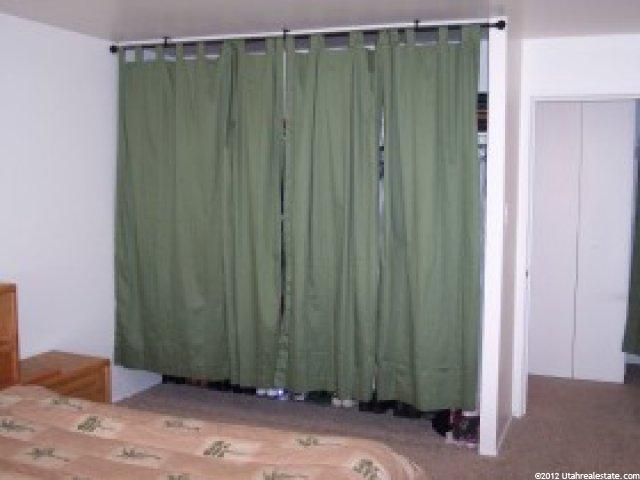 3255 S Harrison Bvld, Ogden, UT 84403 — photo 4