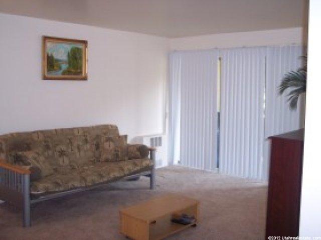 3255 S Harrison Bvld, Ogden, UT 84403 — photo 5