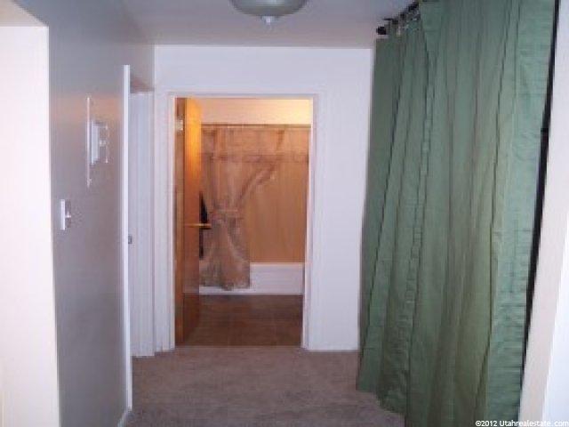 3255 S Harrison Bvld, Ogden, UT 84403 — photo 6