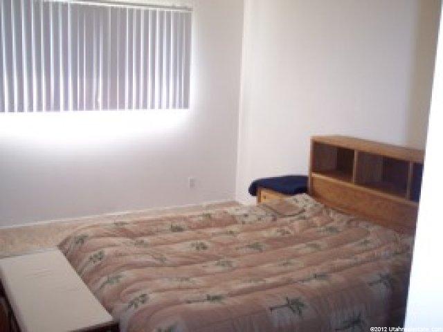 3255 S Harrison Bvld, Ogden, UT 84403 — photo 7