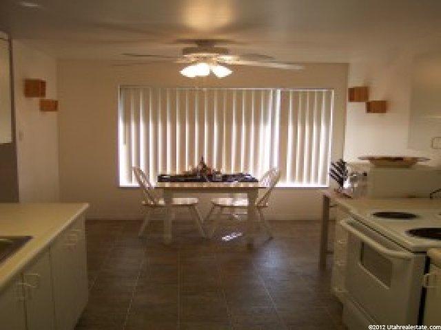 3255 S Harrison Bvld, Ogden, UT 84403 — photo 8