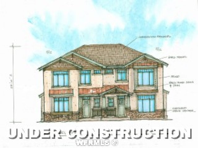 4482 S 2300 E, Holladay, UT 84124 — photo 2