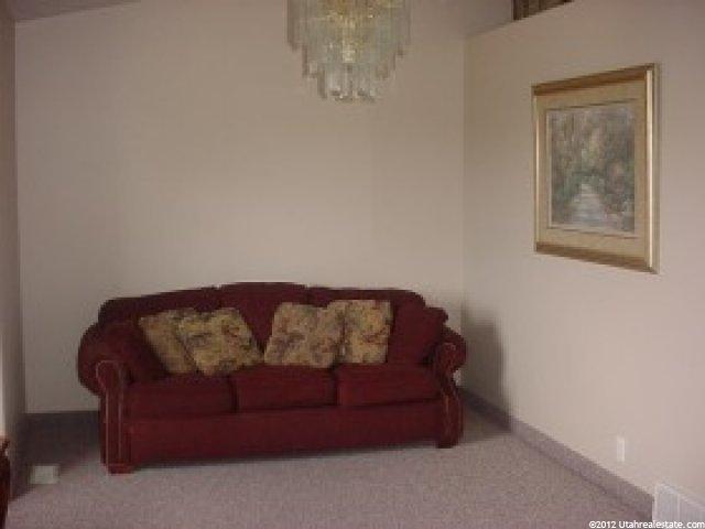 715 S 460 W, Tremonton, UT 84337 — photo 2