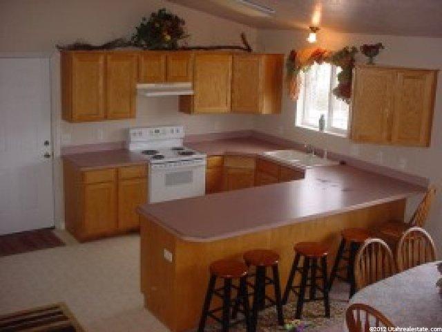 715 S 460 W, Tremonton, UT 84337 — photo 3