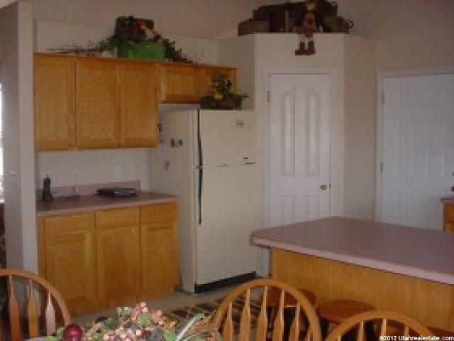 715 S 460 W, Tremonton, UT 84337 — photo 4