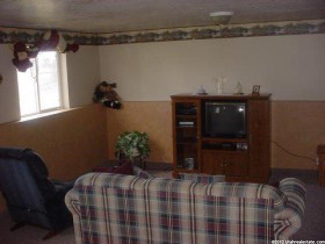 715 S 460 W, Tremonton, UT 84337 — photo 5