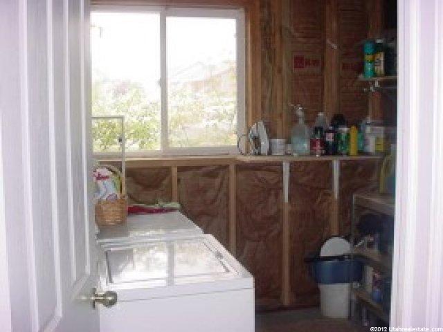 715 S 460 W, Tremonton, UT 84337 — photo 6
