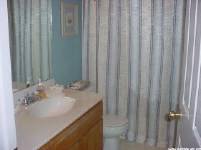 715 S 460 W, Tremonton, UT 84337 — photo 7