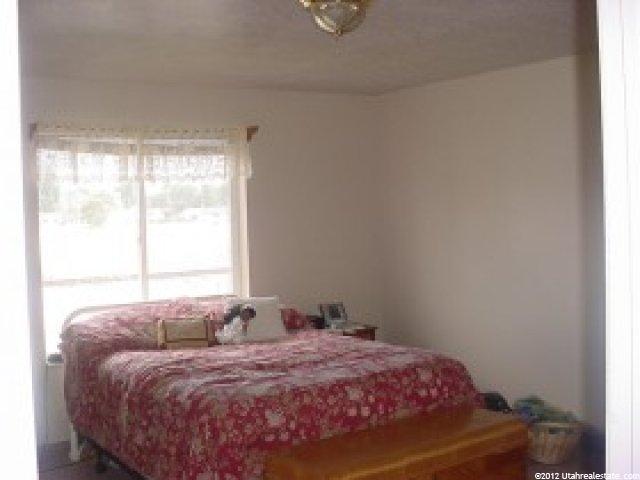 715 S 460 W, Tremonton, UT 84337 — photo 8