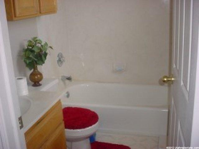 715 S 460 W, Tremonton, UT 84337 — photo 9