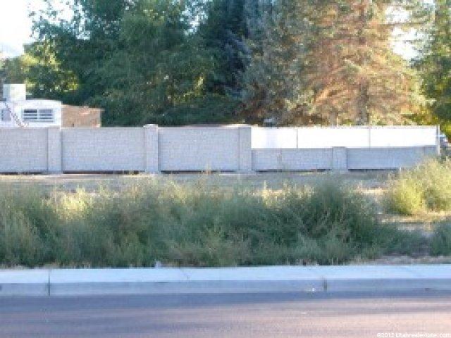 442 N Main St #7, Ephraim, UT 84627 — photo 2