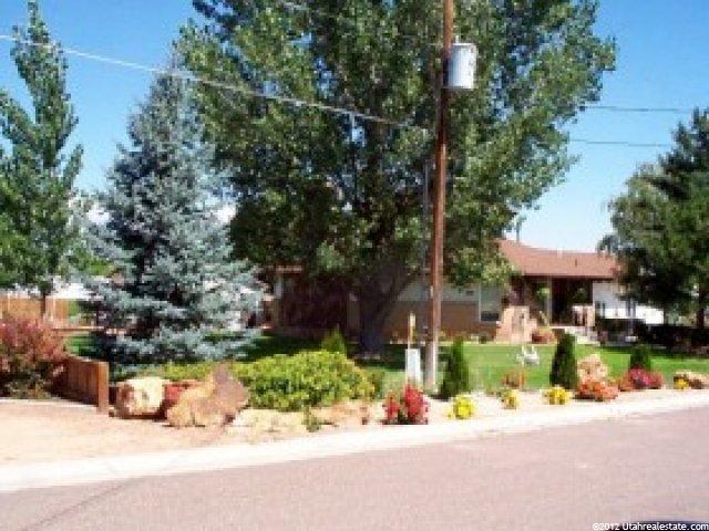 840 W 100 N, Roosevelt, UT 84066 — photo 2