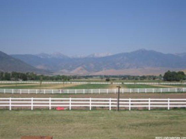 1540 E Main Canyon Rd, Wallsburg, UT 84082 — photo 12