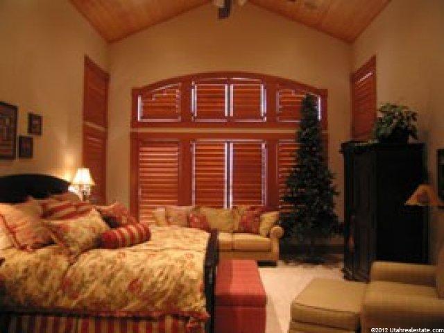 1540 E Main Canyon Rd, Wallsburg, UT 84082 — photo 6