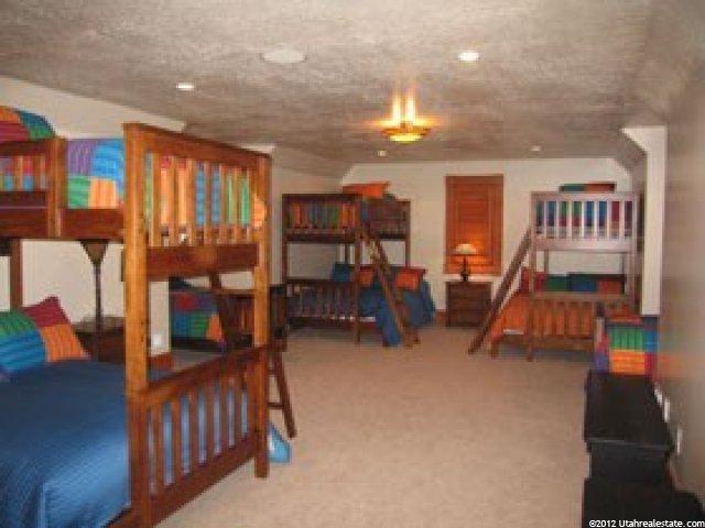 1540 E Main Canyon Rd, Wallsburg, UT 84082 — photo 8