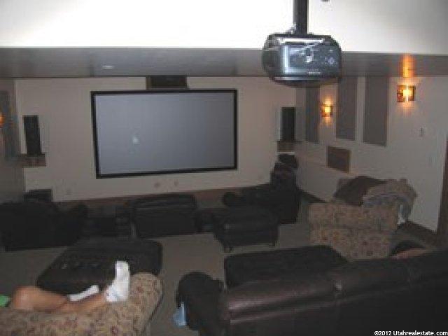 1540 E Main Canyon Rd, Wallsburg, UT 84082 — photo 9