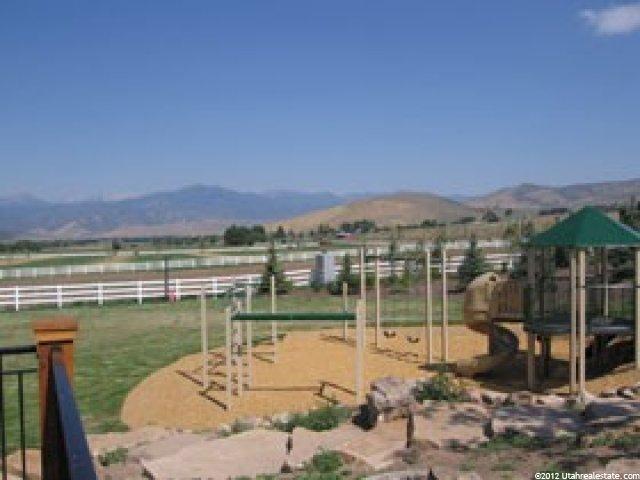 1540 E Main Canyon Rd, Wallsburg, UT 84082 — photo 10