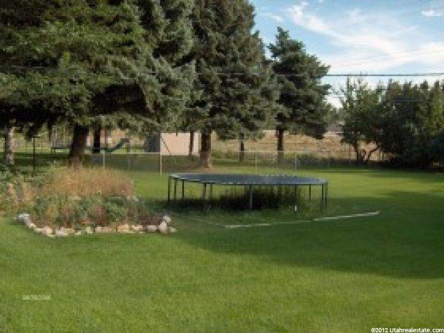 787 Chambers St, South Ogden, UT 84403 — photo 2
