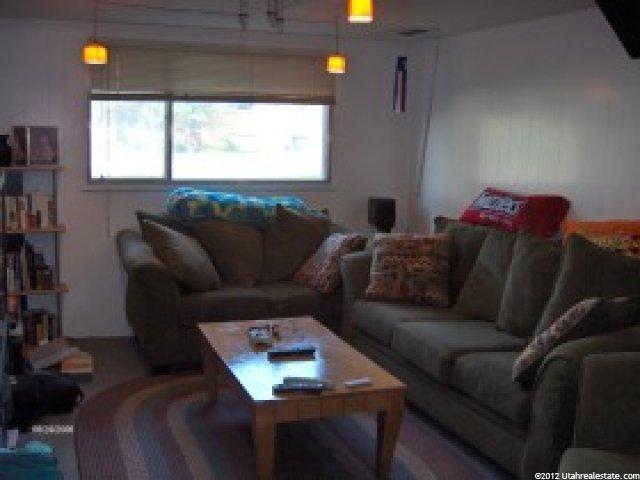 787 Chambers St, South Ogden, UT 84403 — photo 11