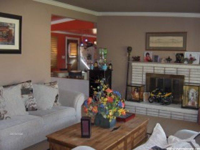 787 Chambers St, South Ogden, UT 84403 — photo 12