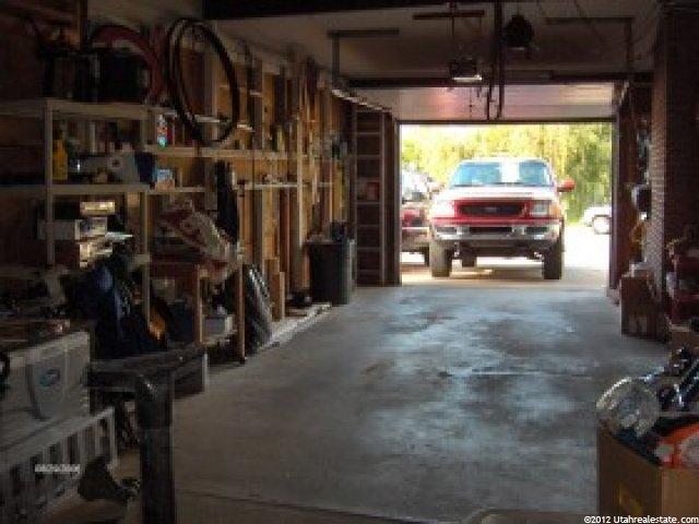 787 Chambers St, South Ogden, UT 84403 — photo 3