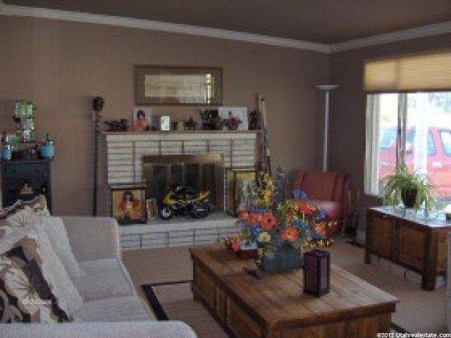 787 Chambers St, South Ogden, UT 84403 — photo 4