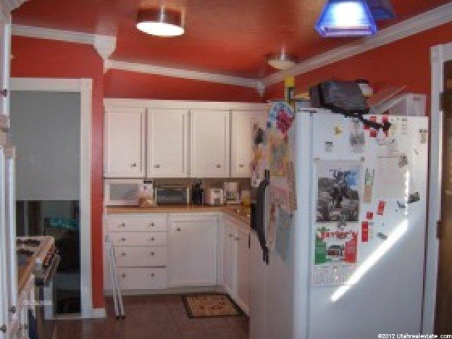 787 Chambers St, South Ogden, UT 84403 — photo 5