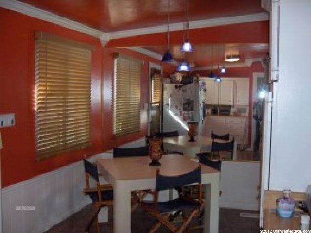 787 Chambers St, South Ogden, UT 84403 — photo 6