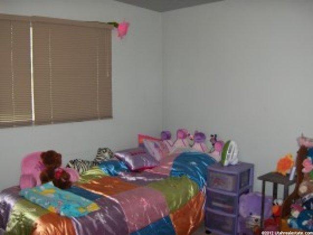 787 Chambers St, South Ogden, UT 84403 — photo 7