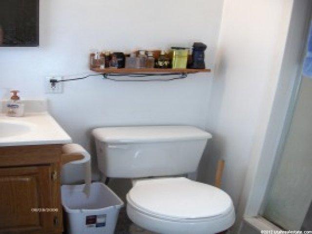 787 Chambers St, South Ogden, UT 84403 — photo 8