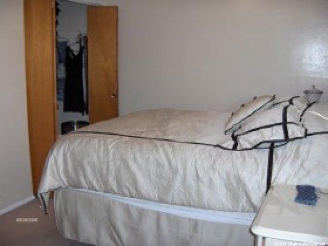 787 Chambers St, South Ogden, UT 84403 — photo 9