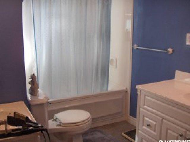 787 Chambers St, South Ogden, UT 84403 — photo 10
