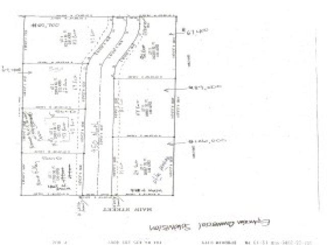 58 E 450 N #6, Ephraim, UT 84627 — photo 2