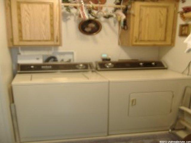 11323 Hidden View Dr, Sandy, UT 84070 — photo 4