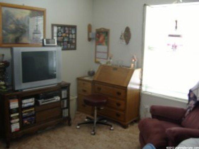 11323 Hidden View Dr, Sandy, UT 84070 — photo 5