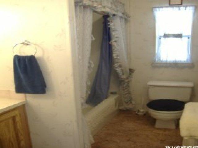 11323 Hidden View Dr, Sandy, UT 84070 — photo 7