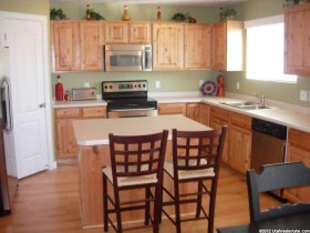 1804 N 635 W, West Bountiful, UT 84087 — photo 2